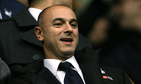  - Daniel-Levy-001